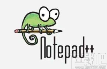 notepad++格式化json代碼的方法
