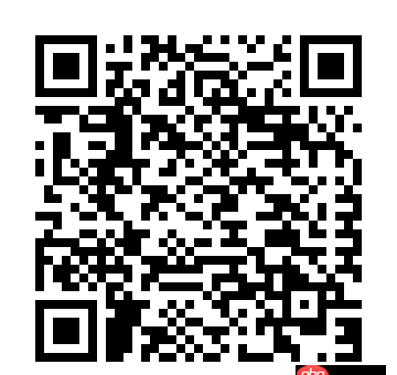 javascript - 急等，求有IOS網(wǎng)頁調(diào)試環(huán)境的兄弟幫忙