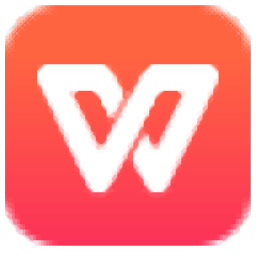 wps圖片轉文字功能的使用方法
