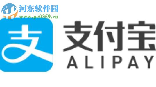 手機支付寶現金紅包的使用教程