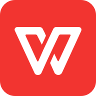 手機(jī)版WPS office編輯與查看文檔的方法