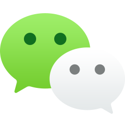 微信app朋友圈發(fā)布視頻的方法