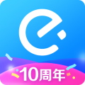 餓了么app綁定淘寶賬戶的方法