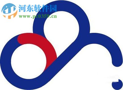 百度網(wǎng)盤手機客戶端修改昵稱的方法