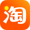 手機(jī)淘寶充值優(yōu)酷會(huì)員的方法