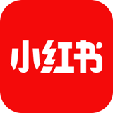 小紅書修改密碼的圖文教程