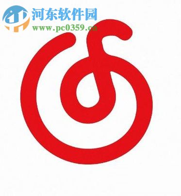 分享網易云音樂歌詞的方法