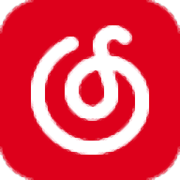 網(wǎng)易云音樂歌單導(dǎo)入qq音樂的方法