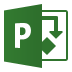 Project將任務及甘特圖導出Excel的方法