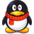 將QQ資料隱藏的方法