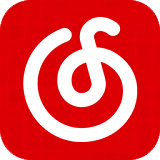網(wǎng)易云音樂(lè)怎么在桌面顯示歌詞？