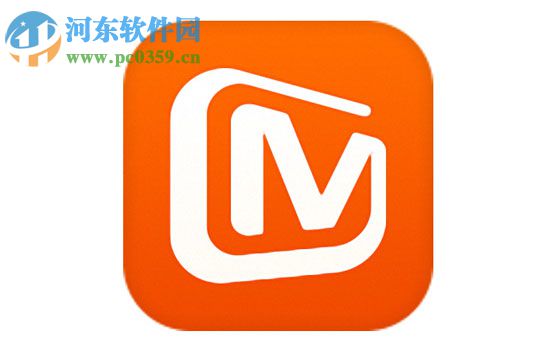 芒果TV如何鎖定屏幕？芒果TV鎖定屏幕的方法