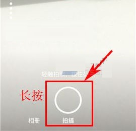 如何玩轉閑魚秀才藝？閑魚秀才藝玩法介紹