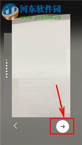 如何玩轉閑魚秀才藝？閑魚秀才藝玩法介紹