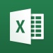 win7修復(fù)excel損壞文件的方法