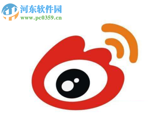 關閉網頁新浪微博視頻自動播放的方法