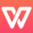 使用word文檔將文字轉(zhuǎn)為圖片格式的方法
