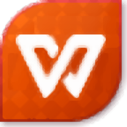 excel2007/2010設(shè)置不同文檔窗口分離顯示的方法