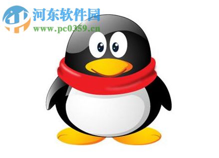 qq臨時會話屏蔽的方法