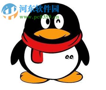 QQ怎么設(shè)置顯示地理位置?設(shè)置顯示QQ地理位置的方法