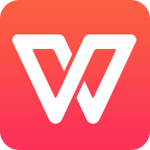 Word文檔如何開啟/禁用宏？Word文檔打開/關閉宏的方法
