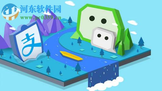 支付寶螞蟻森林怎么玩？支付寶螞蟻森林玩法介紹