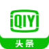 愛奇藝頭條如何注冊?愛奇藝頭條app注冊方法
