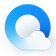 qq瀏覽器密碼保存在哪里？qq瀏覽器密碼保存設置方法