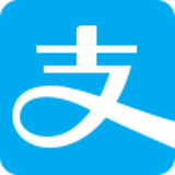 支付寶怎么向好友討要紅包?2016支付寶討要紅包的方法