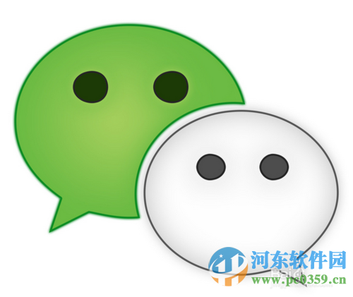 微信如何解除手機綁定?微信解除手機綁定的方法