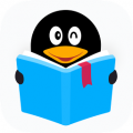 qq閱讀怎么查讀書記錄?qq閱讀器查看閱讀記錄的方法