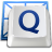 qq拼音輸入法如何打繁體字?qq拼音輸入法輸入繁體字的方法