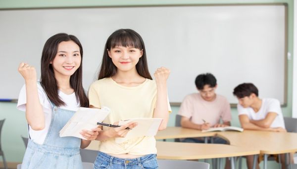 適合發(fā)朋友圈正能量短句 有哪些正能量的朋友圈文案