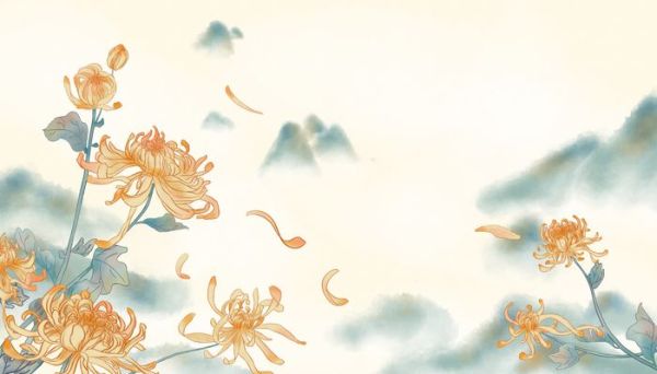 適合重陽(yáng)節(jié)發(fā)的朋友圈 重陽(yáng)節(jié)的簡(jiǎn)介