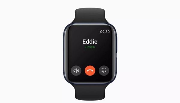 oppowatch怎么下載微信 oppowatch下載微信的方法