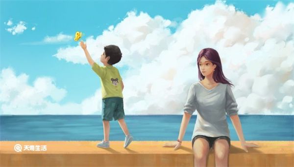 兒子生日媽媽怎么發(fā)朋友圈 兒子生日媽媽怎么發(fā)朋友圈文案
