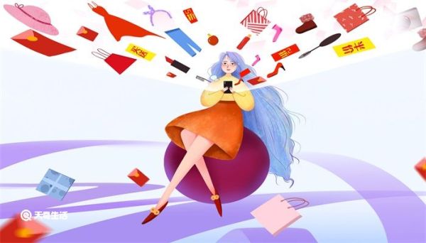 淘寶618是什么節日 淘寶618是什么節日