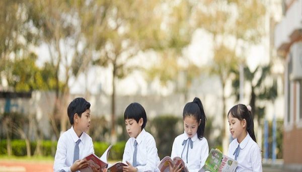 微信網(wǎng)名女生簡單氣質(zhì) 有哪些簡單微信女生網(wǎng)名