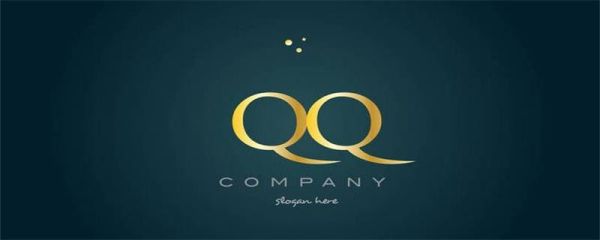 qq空間為何打不開 qq空間為什么打不開