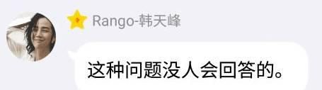 window.onload是什么意思？