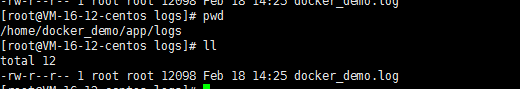 IDEA 配置Docker的過程