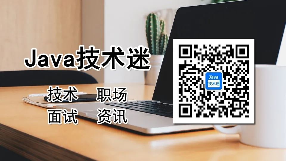解決idea的debug模式突然變卡,項目啟動變慢的狀況