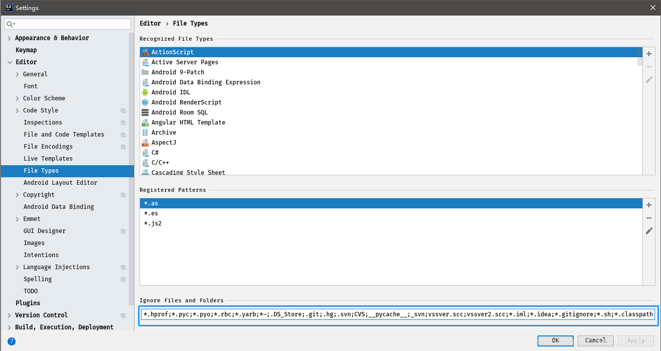 JetBrains IntelliJ IDEA 配置優(yōu)化技巧