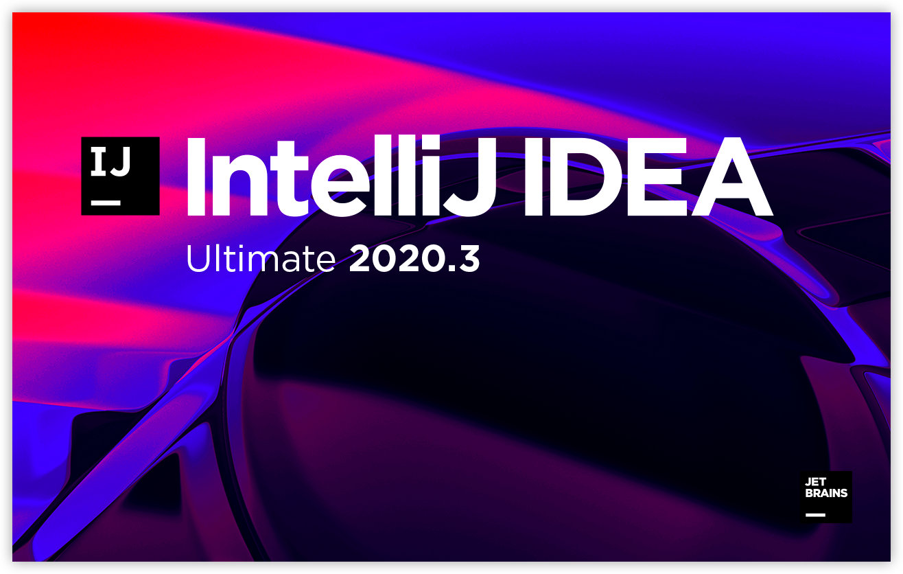 IDEA 2020.3 更新了機器學習都整上了