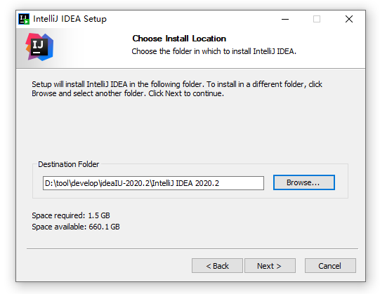 最新IntelliJ IDEA 2020.2永久激活碼(親測有效)