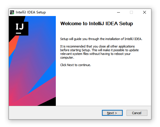 最新IntelliJ IDEA 2020.2永久激活碼(親測有效)