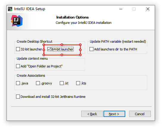 最新IntelliJ IDEA 2020.2永久激活碼(親測有效)