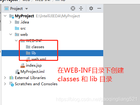 IntelliJ IDEA2020.2.2創建Servlet方法及404問題