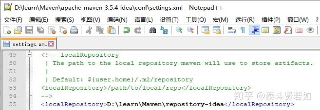 IDEA的下載和使用安裝詳細圖文教程