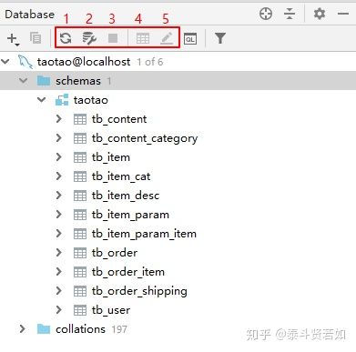 IDEA的下載和使用安裝詳細圖文教程